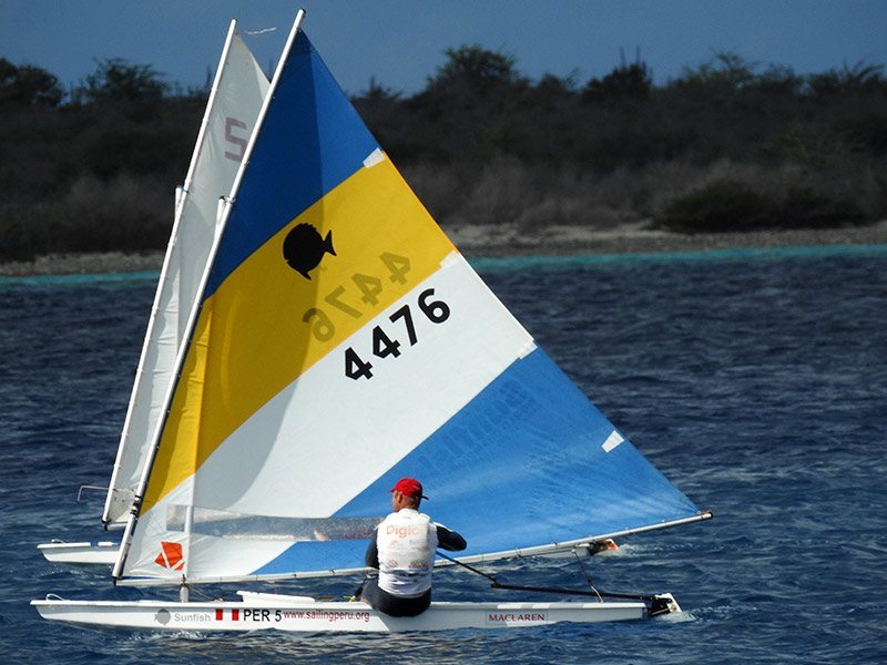 regatta_2016_44