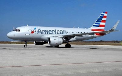 US Flight Schedule Announced for the High Season