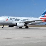 Additional Flights from the USA to Bonaire