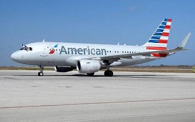 Additional Flights from the USA to Bonaire