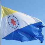 Bonaire's COVID-19 Measures Extended for 1 Month