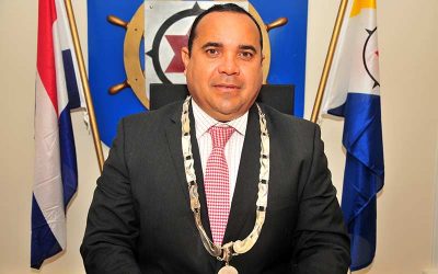 Bonaire’s Emergency Ordinance Extended