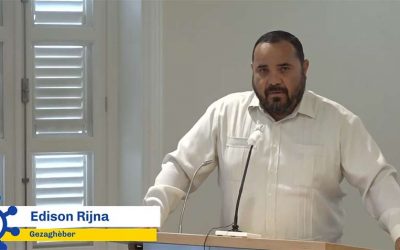 Bonaire Reopens to Flights from North America