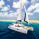 Chill, Grill, & Sail into Bonaire Culinair with Epic Tours