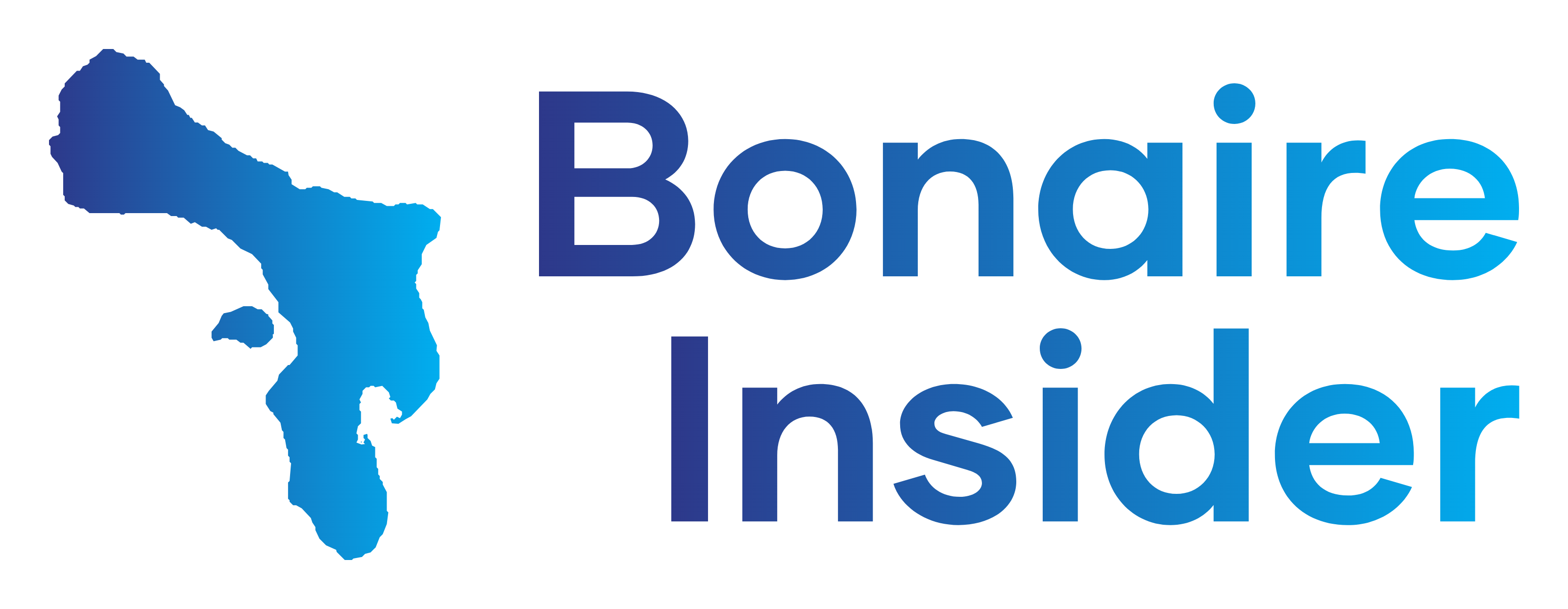 Subscribe to the Bonaire Insider