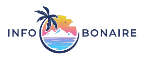 infoBonaire logo