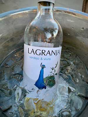 a-bottle-of-wine Dark and Stormy