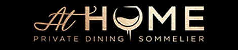 At Home Private Dining & Sommelier At Home Private Dining & Sommelier