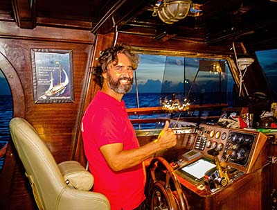 The-owner-of-Melisa-Sailing