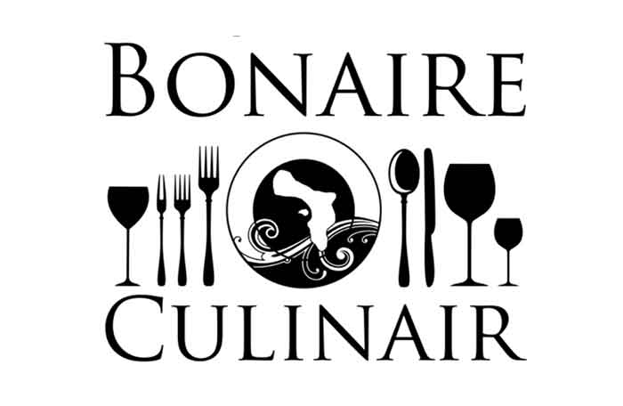 Bonaire Culinar Begins September 21, 2023.