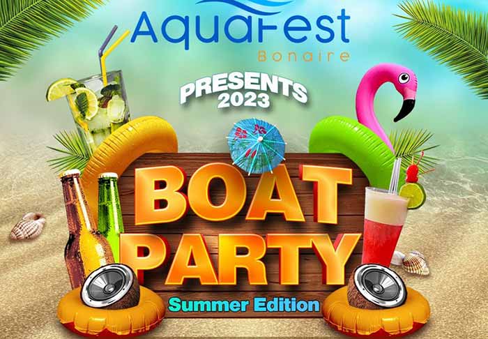 AquaFest 2023