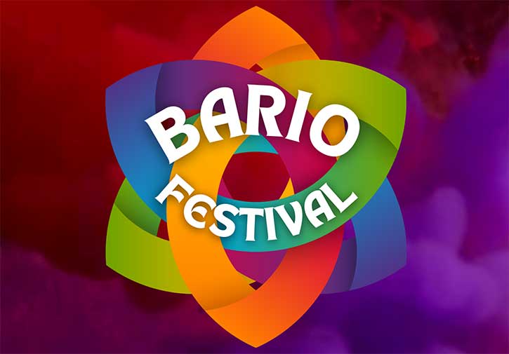 Bario Festival on Bonaire