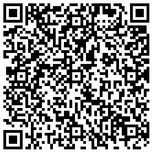 QR code to Cadushy Distillery Voting page
