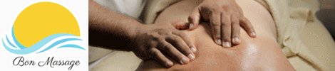 Bon Massage
