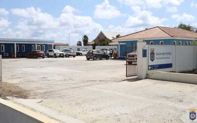 Vaccinations & Health Advice for Locals Traveling from Bonaire