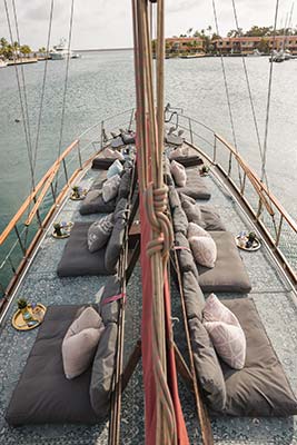 set sail in style set sail in style