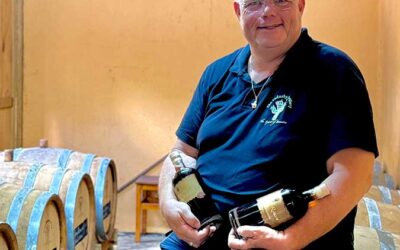 Rom Rincón First Edition is Now Available!