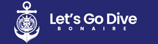 Let's Go Dive Bonaire