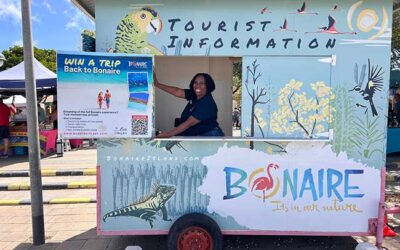 Learn about the “Cruise-to-Stay” Campaign