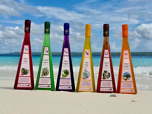 The-Cadushy-Distillery-Island-Liquers