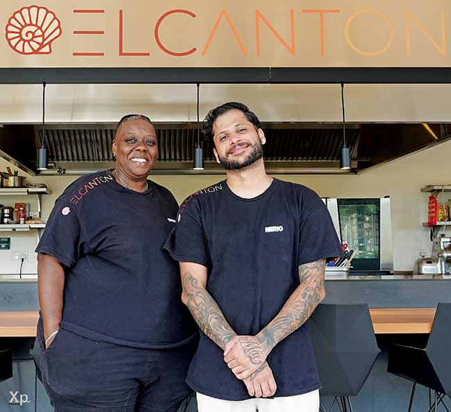 Bonaire Culinary Week Returns with Fall 2026 Edition