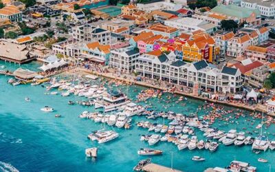 Regatta Boat and Float Party 2026 is Soon!