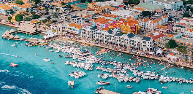 Regatta Boat and Float Party 2026 is Soon!