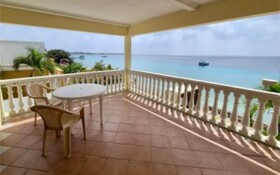 Carib Inn Carib Inn
