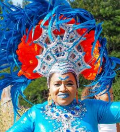 Carnival 2023