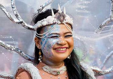 Bonaire's Carnival 2023