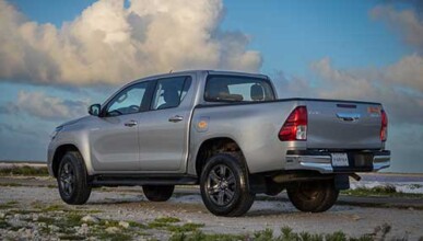 Discover the beauty of Bonaire.