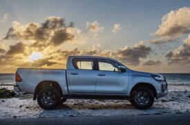 123 Car Rental Bonaire Explore Bonaire with 123 Car Rental.