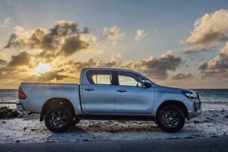 123 Car Rental Bonaire Explore Bonaire with 123 Car Rental.