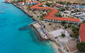 Sand Dollar Bonaire Sand Dollar Bonaire
