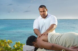 Bon Massage Bon Massage