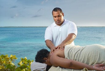 Bon Massage Bon Massage