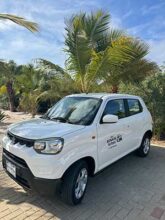 Rental Vehicles for everyone